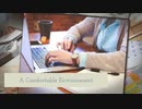 Online Finance Courses