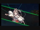 【艦これ】21秋イベE2-1甲ラスダンを普通にクリア