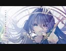 【ニコカラ】 ハイイロ・サイコロジック 《offvocal》