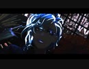 【MMDツイステ】Shadow Shadow【カメラ配布】