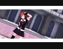【ＭＭＤ艦これ】白露で絶体絶命