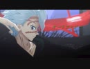 【鬼滅のMMD】オートファジー【不死川実弥】【1080p】※非公式お着換え