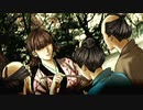 【実況】東京魔人學園外法帖血風録を自由に！初見プレイ【part85】