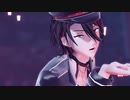 【MMDあんスタ】踊【朔間零】