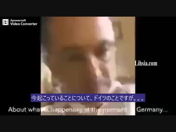 真実を伝えようとした医師が謎の死