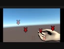 Unity で Oculus Quest 2 開発する際に必要な手順