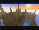【Rising World】日曜Rising部 第169回【実況】