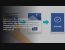Facebook Canvas Highly Engaging Ads on Facebook