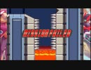 aisssyさんの ロックマンゼロ2【実況プレイ】その8