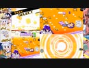 どう見てもランクと実力が合わない人のンバガ　しょのろくじゅーなな【マスBC】
