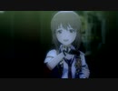 【アイドルマスター スターリットシーズン】萩原 雪歩《Impervious Resolution》