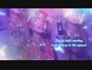 『Yurika』Doja cat  Say so  cover.歌ってみた！