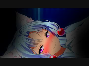 【ASMROID】イタコお姉ちゃんの週末耳かき? 2021年11月27日【逆耳かき・添い寝】