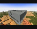 【Rising World】日曜Rising部 第170回【実況】