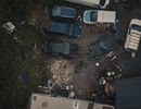 Flight Facilities - Forever feat. BROODS