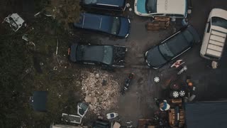 Flight Facilities - Forever feat. BROODS