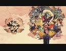 【偽実況】伯仲コンビが行く米DASH！【陸拾壱ノ米-修正版】
