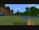 【Minecraft】マインクラフト 実況プレイ290