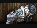 【実況】東京魔人學園外法帖血風録を自由に！初見プレイ【part86】