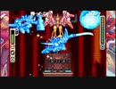 aisssyさんの ロックマンゼロ2【実況プレイ】その10