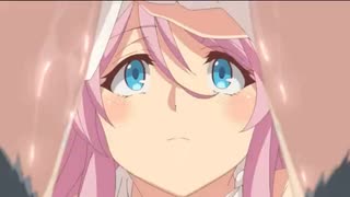 回復術士のやり直し　エロシーン総集編