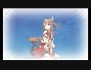 【艦これ】21秋イベE2-2甲ラスダンを普通にクリア