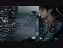 姉ちゃん、大いに暴れる part1【Bright Memory: Infinite】