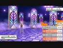 ポケカはやりたいけどやってくれる人がいません㊟リア友不足　ポケットモンスターシャイニングパール　＃8