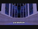 parabellum