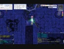 【RO】人耐性70%は汚染レイドリックに有効か？　VALI鯖　ういさんのスパノビ動画　PART118