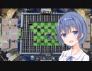 【スーパーボンバーマンRオンライン】 爆破魔つづみ 60