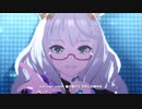 【ウマ娘】 はじまりのSignal　ビワハヤヒデ【1080p高画質】