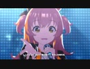 【ウマ娘】 はじまりのSignal　マヤノトップガン【1080p高画質】