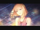 『takt op.Destiny　ED 』 「SYMPHONIA」（FULL） 《center off vocal》
