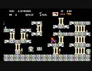 sc^イカれた生放送(ゲゲゲの鬼太郎　妖怪大魔境)１－２