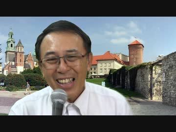 #571_第6波で大騒ぎする前に、政府はやることがある！　長尾和宏コロナチャンネル