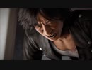 【女実況】ロストジャッジメント#23