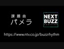パメラ-バルーン/瑠璃色しっぽう【歌ってみた】「バズリズムNEXT BUZZ オーディションに応募します。」