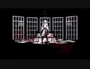 【MMD刀剣乱舞】オートファジー【太刀男士９振り】