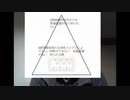 何故ワクチン接種8割のおバカに なってしまったのか　 酔ながら考察してみた そしたらやはりあれだね