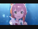 【ウマ娘】 はじまりのSignal　花嫁マヤノトップガン【1080p高画質】