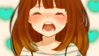 【歌ってみた】ハロ／ハワユ【柚木みちる】