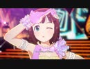 【春研】天海春香「READY!!」トワイライトラベンダー