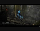 【DBD】Dead by Daylightで遊んでみた（ハグ）　#196