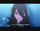 【ウマ娘】 はじまりのSignal　マンハッタンカフェ【1080p高画質】