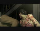 [己の不満を吹き飛ばせ！]龍が如く0　実況プレイPart145