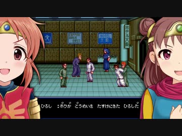 ゲームセンター菜々 #2「初代熱血硬派くにおくん」 Part2