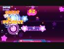 【Muse Dash】無人区 -Vacuum Track#ADD8E6- 玄人☆7