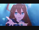 【ウマ娘】 はじまりのSignal　ミホノブルボン【1080p高画質】