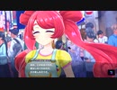 【アイ・アム・マジカミ】 第1部 第6章 ミタケサイドキック Part.05